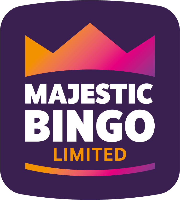 Majestic Bingo Online